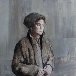 Lynn Painter-Stainers Prize 2018: Call for Entries