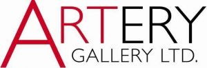 Artery Gallery Ltd